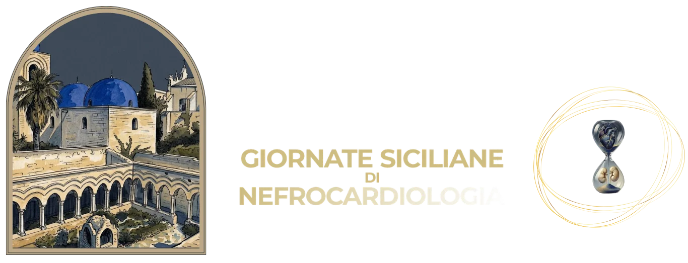 banner-clessidra